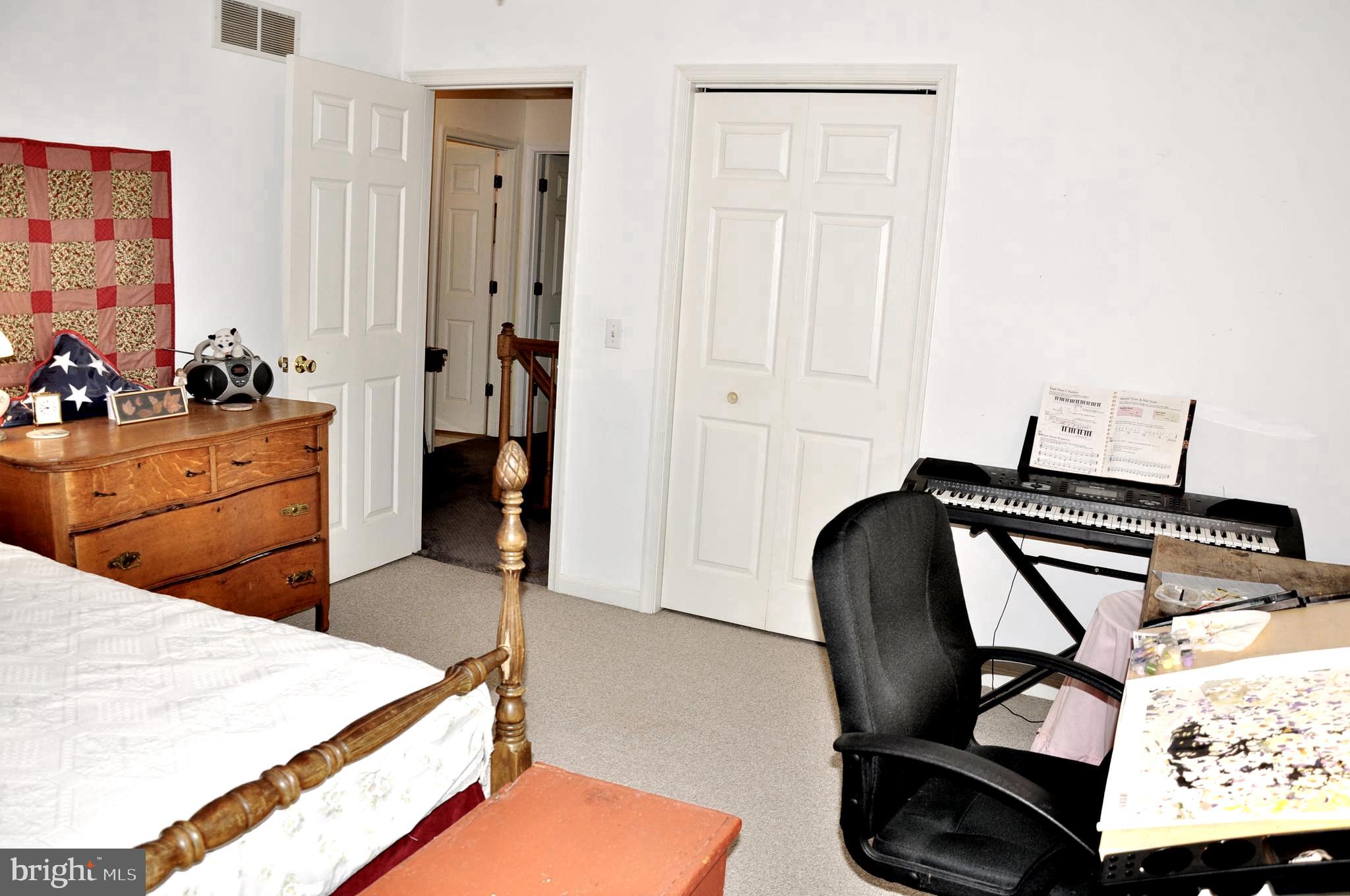 CODORUS - Residential