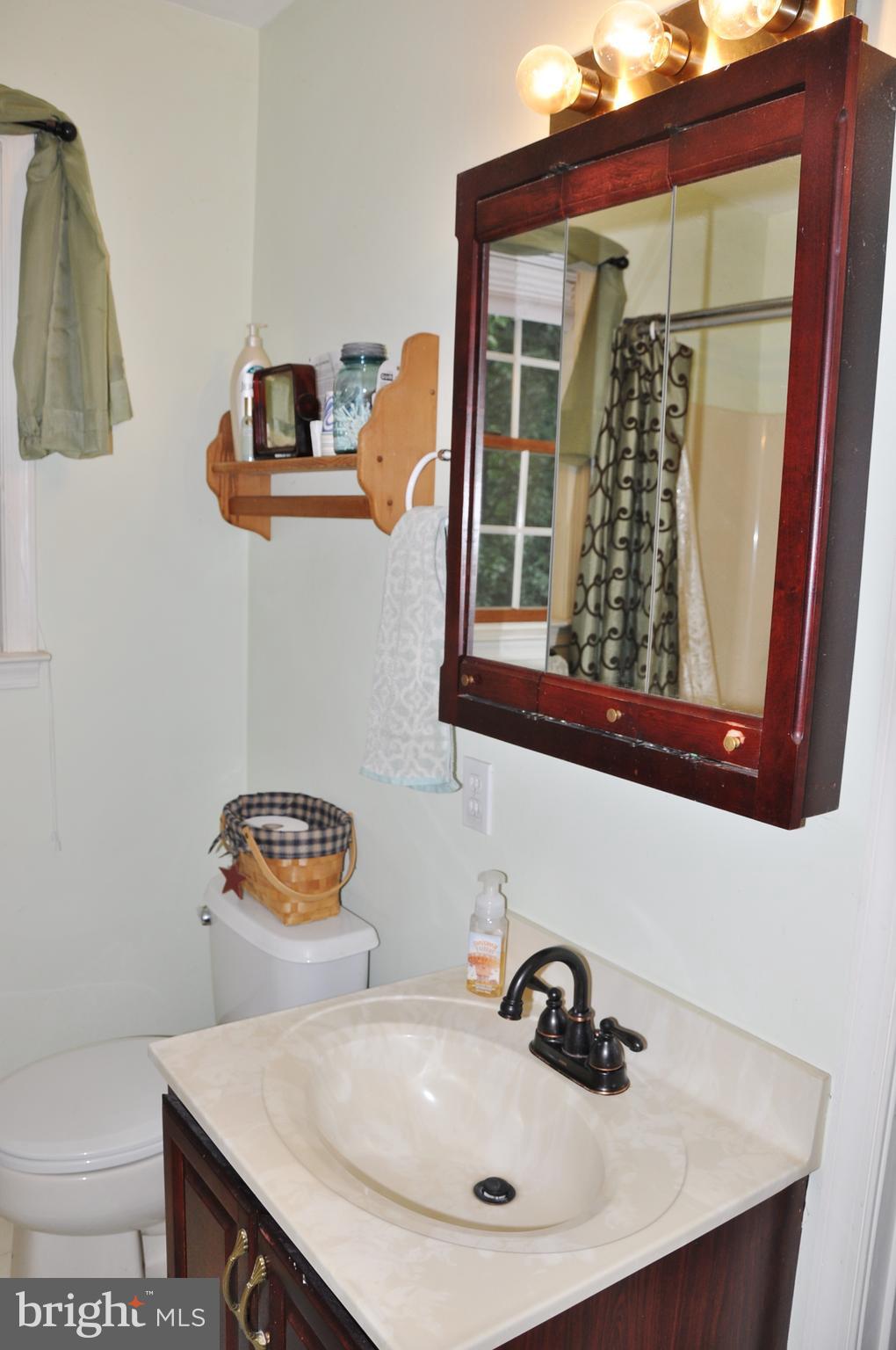 CODORUS - Residential