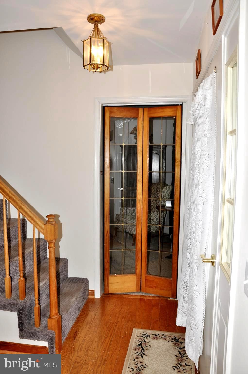 CODORUS - Residential