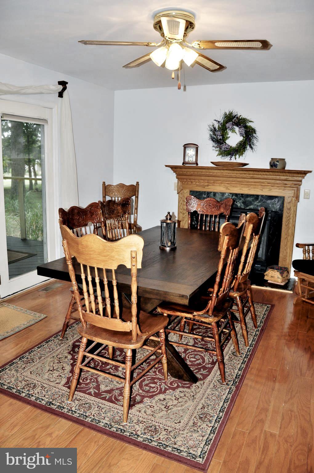 CODORUS - Residential