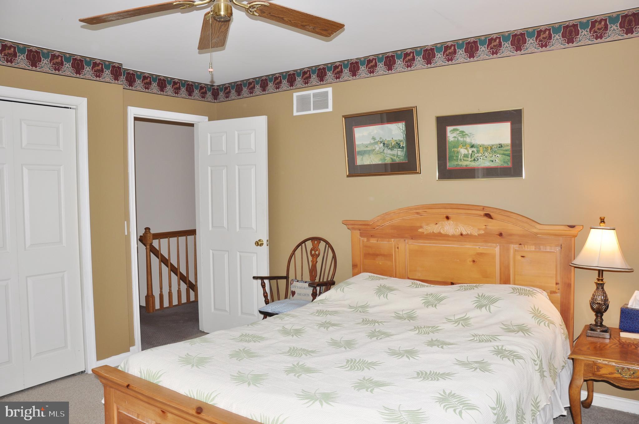 CODORUS - Residential