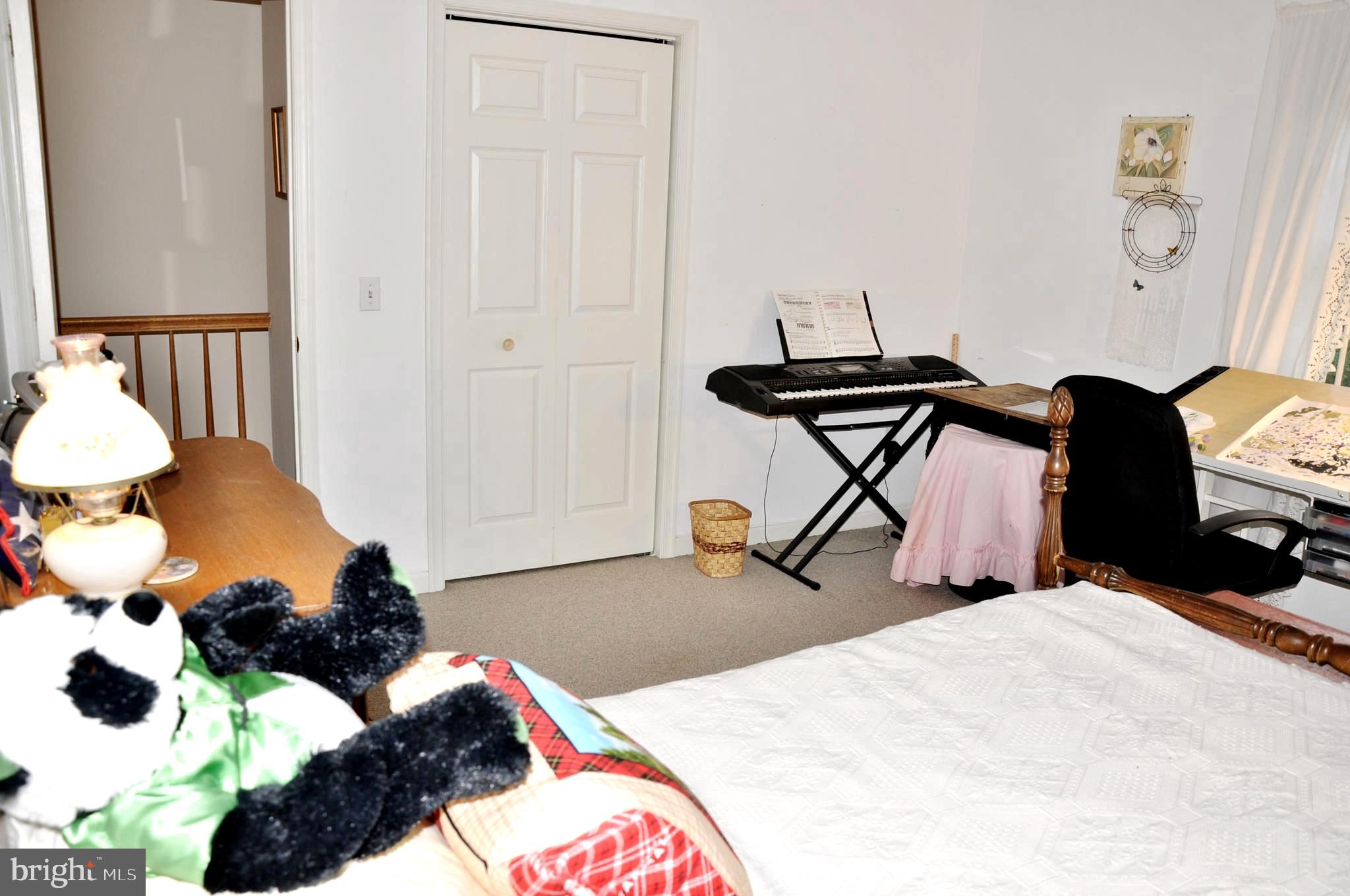 CODORUS - Residential