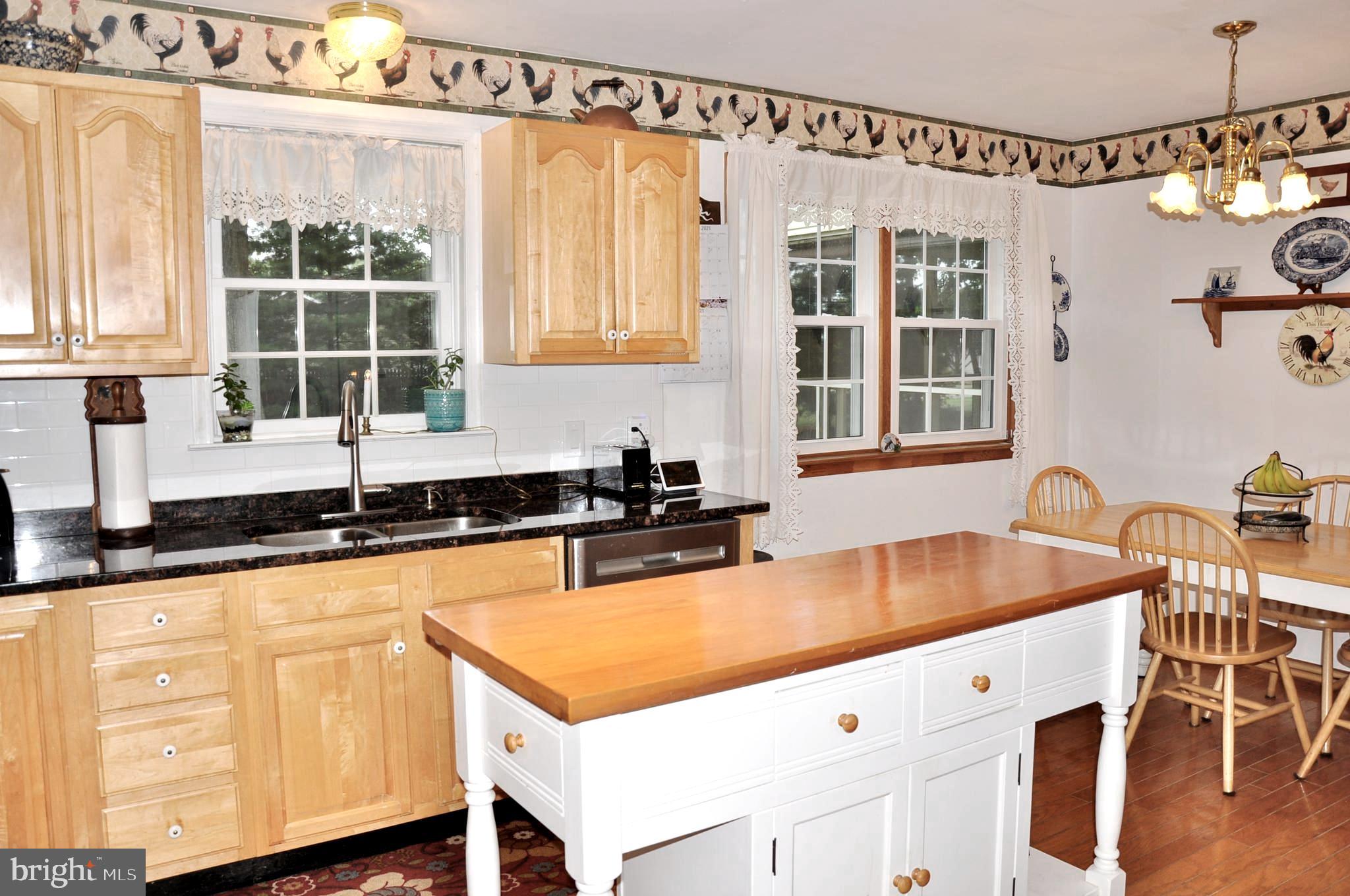 CODORUS - Residential