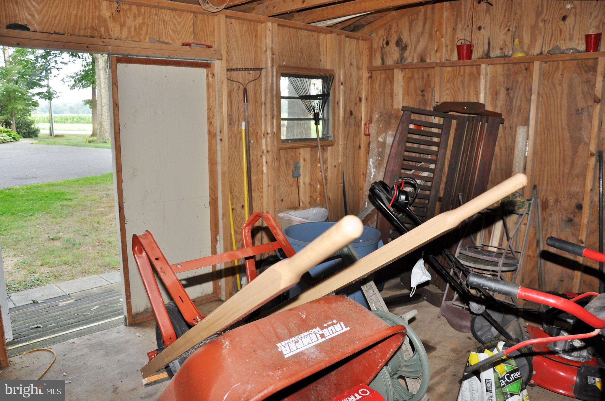 CODORUS - Residential