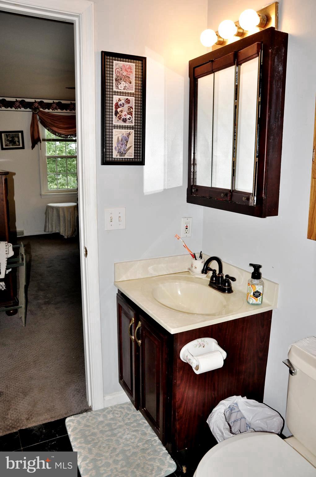 CODORUS - Residential