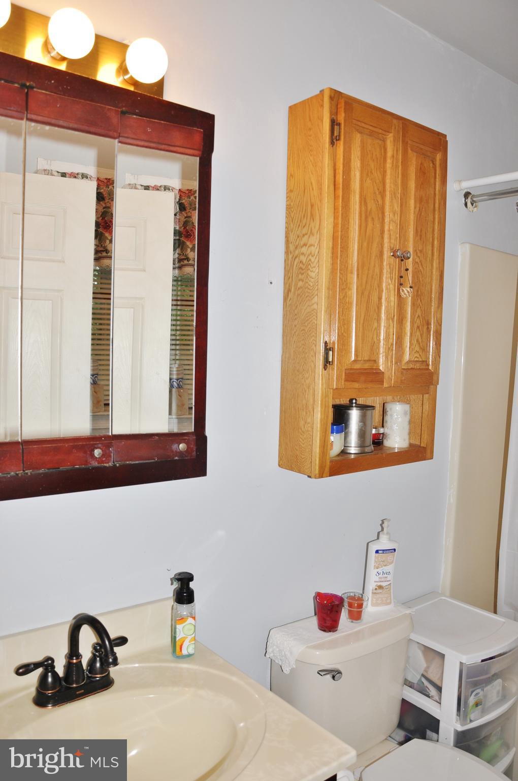 CODORUS - Residential