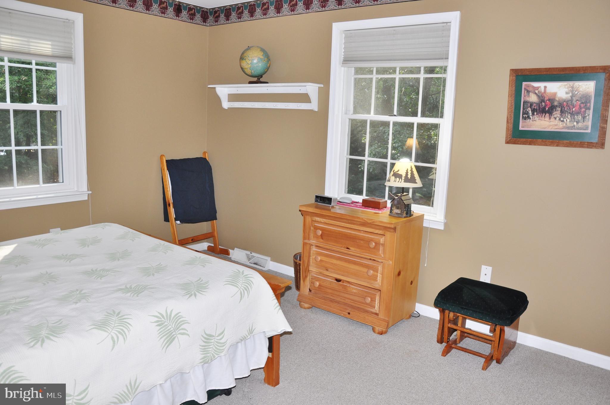 CODORUS - Residential