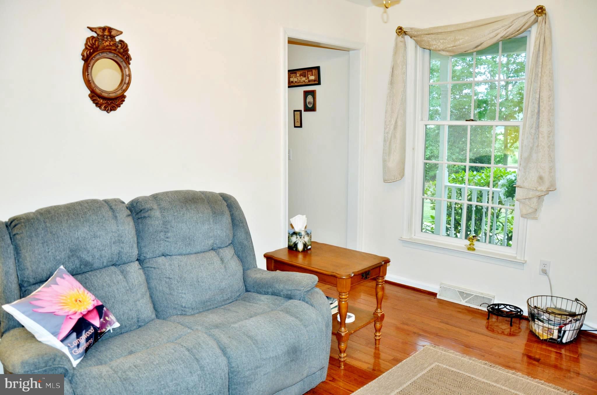 CODORUS - Residential