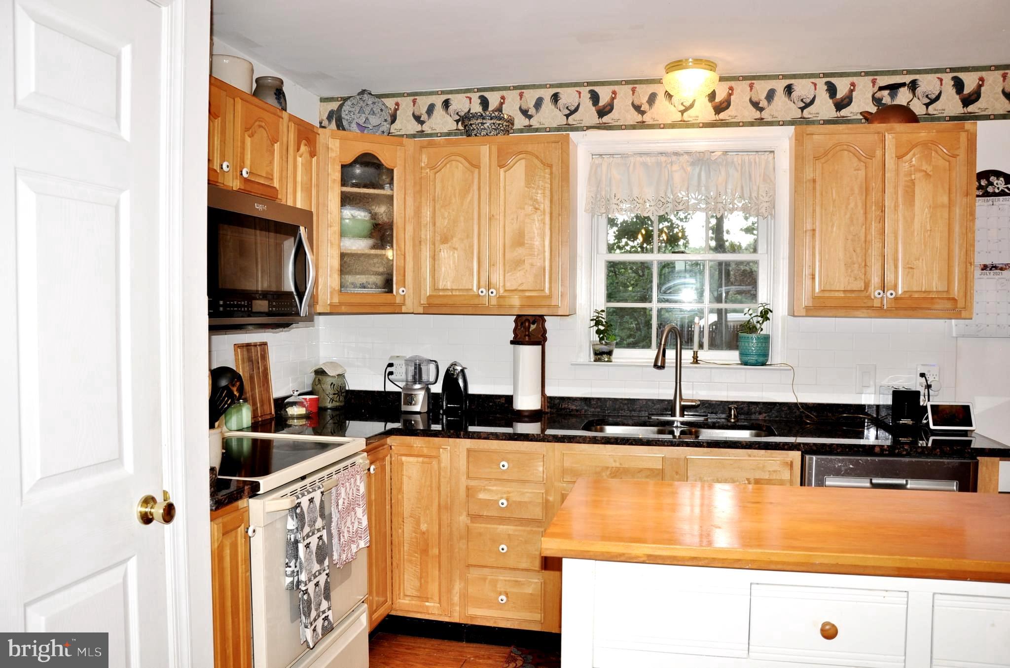 CODORUS - Residential