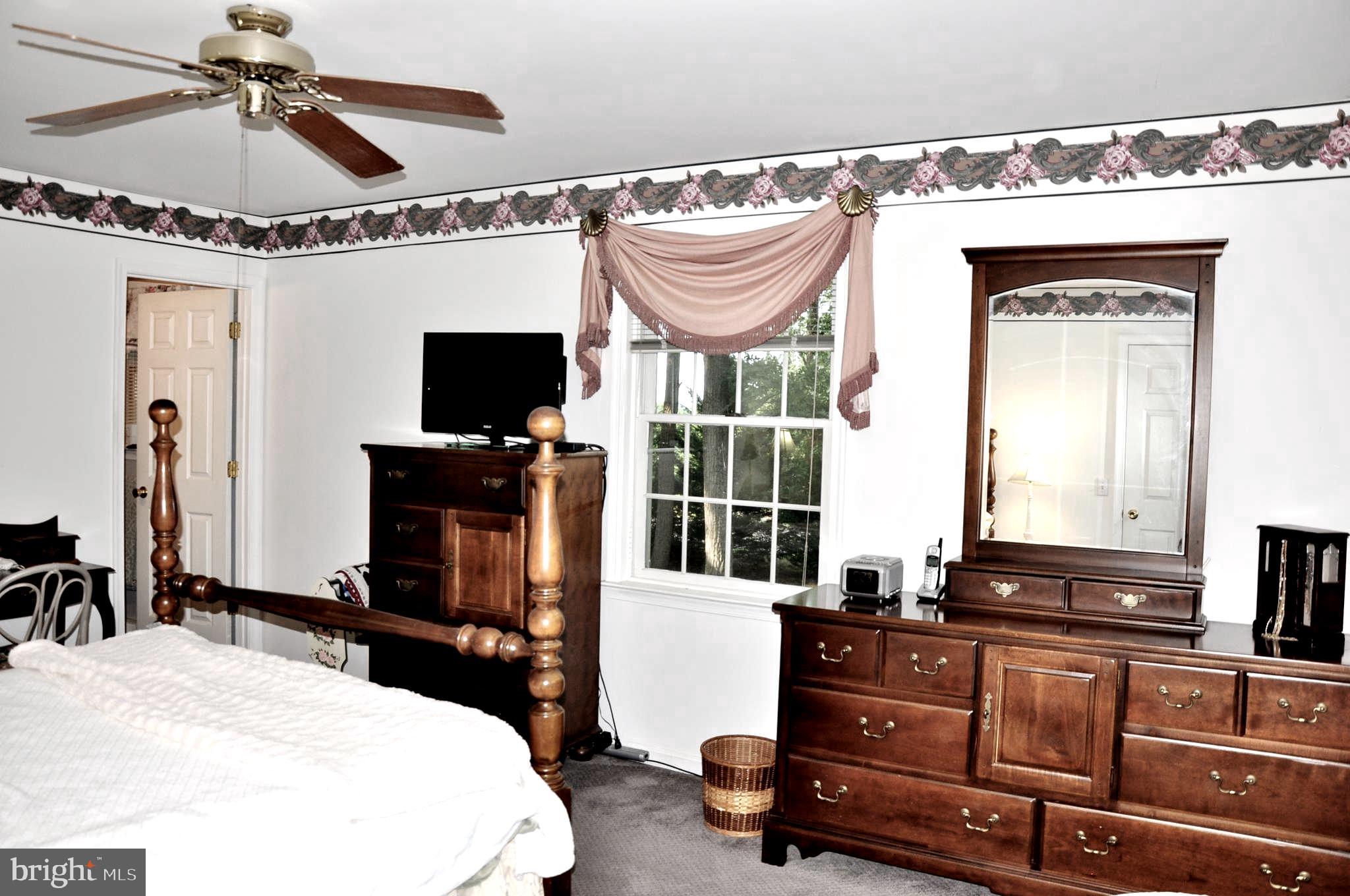 CODORUS - Residential