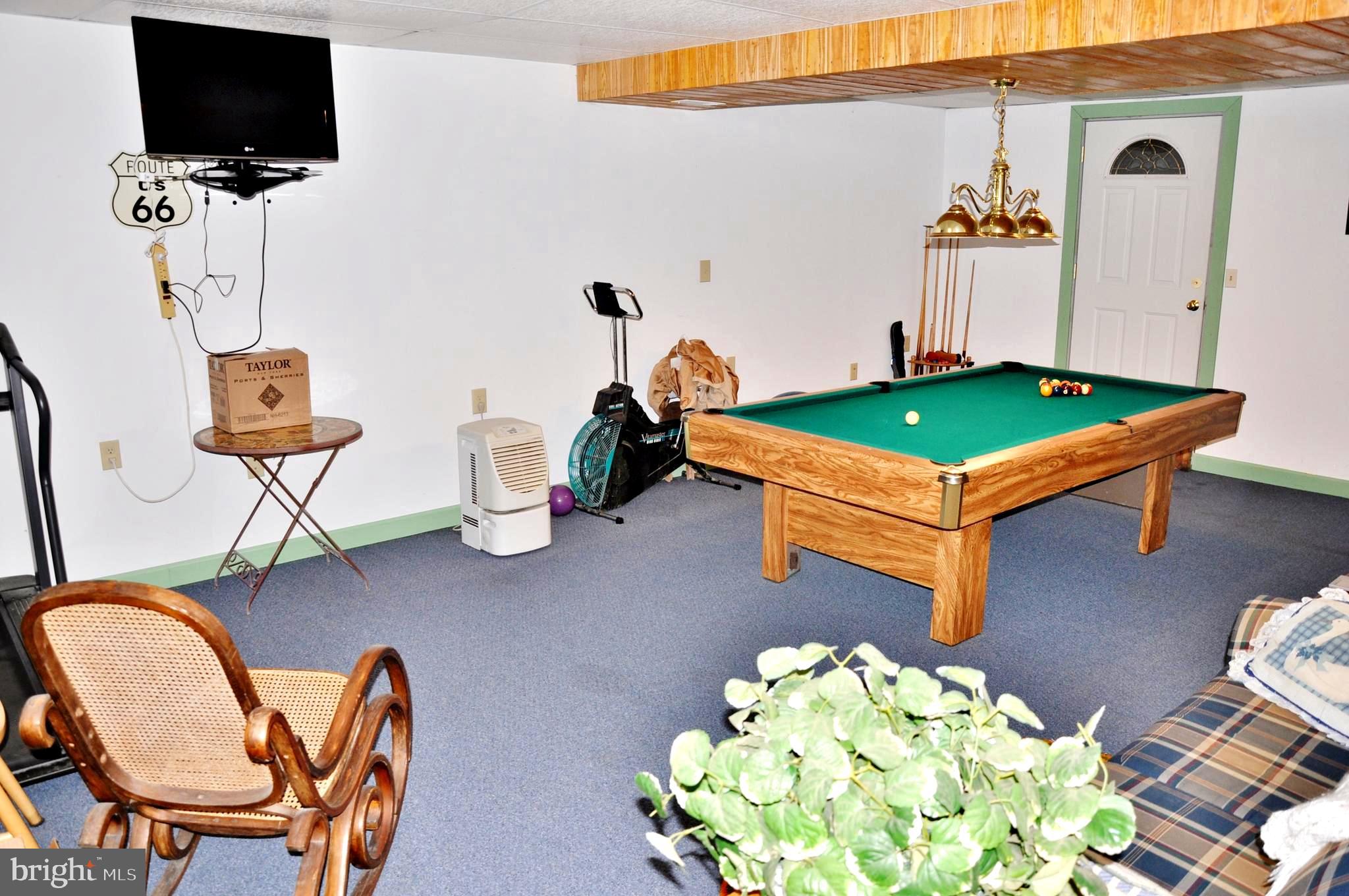 CODORUS - Residential