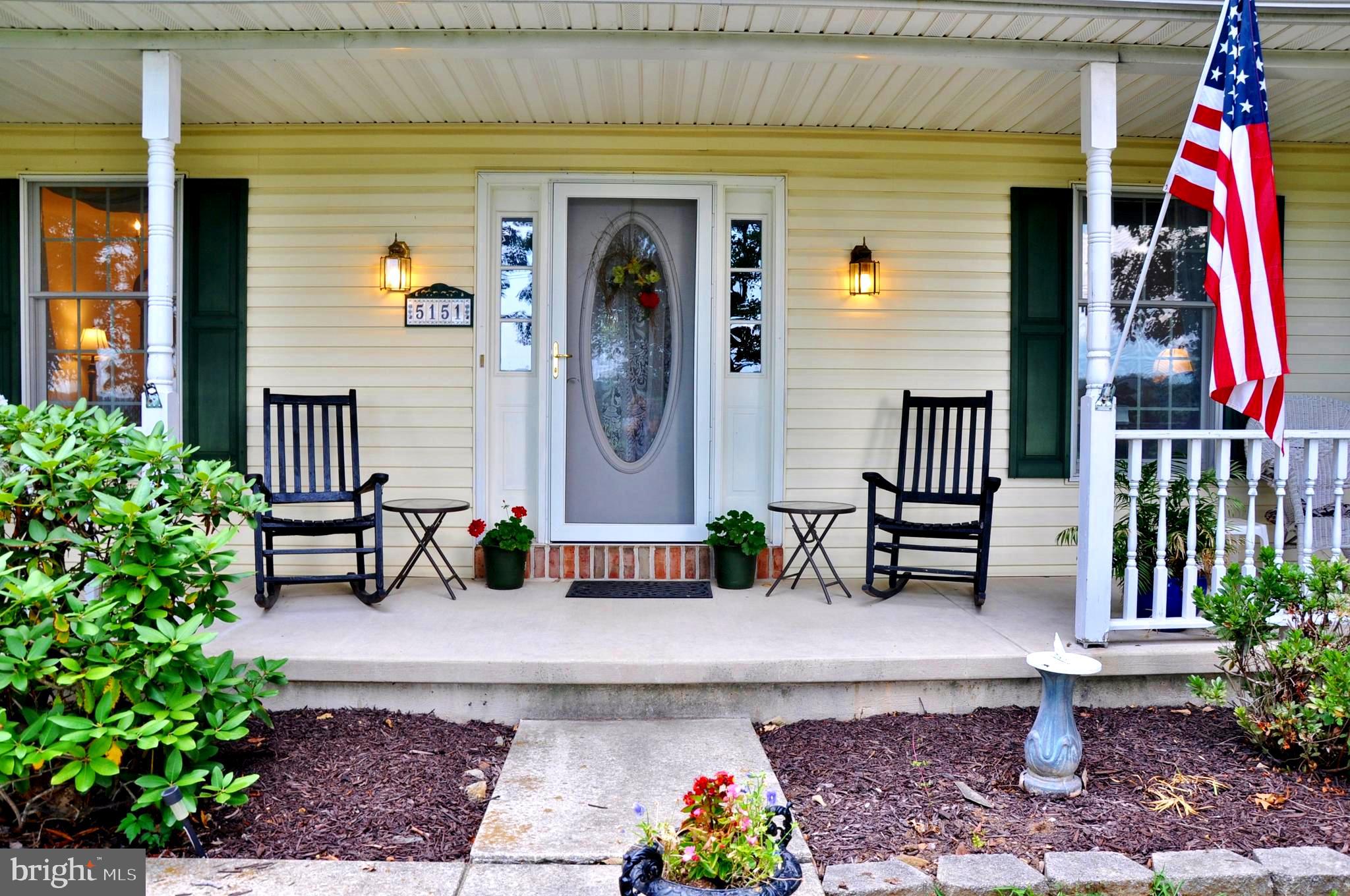 CODORUS - Residential