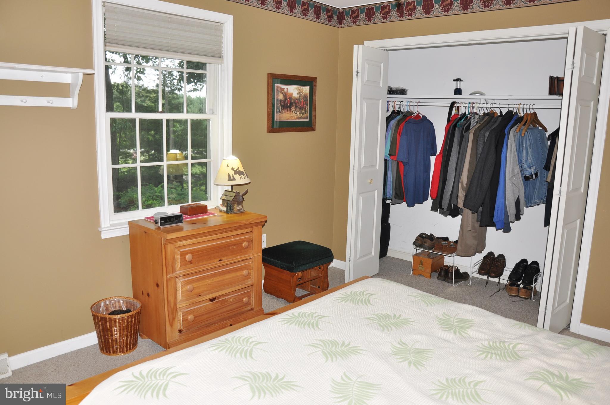 CODORUS - Residential