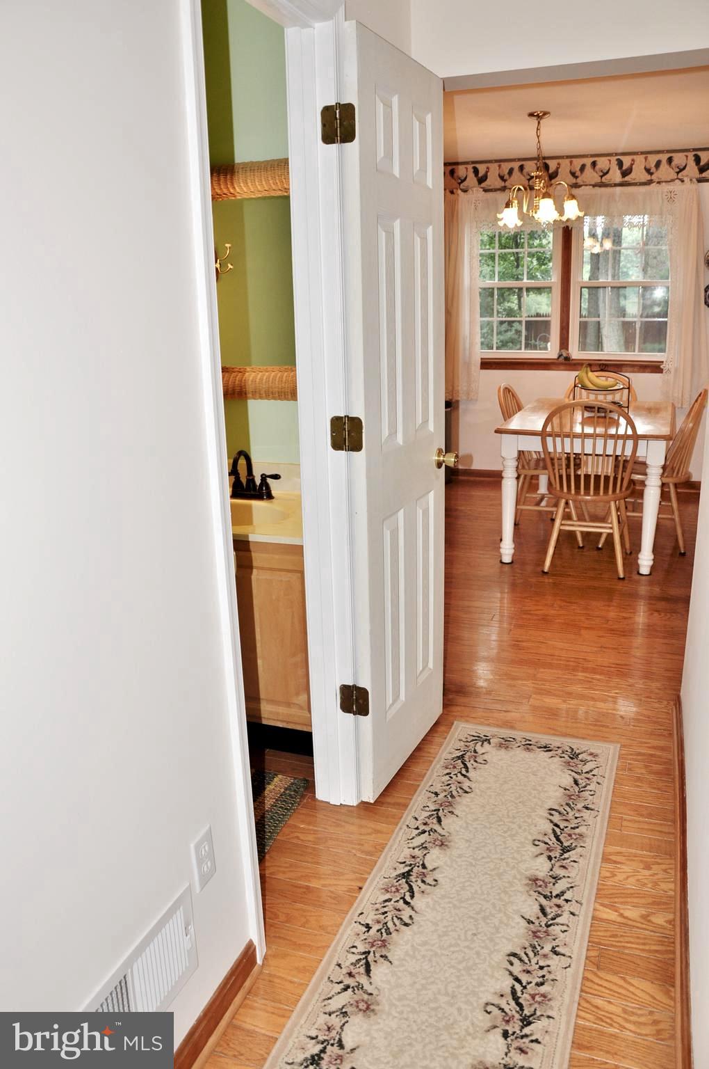 CODORUS - Residential