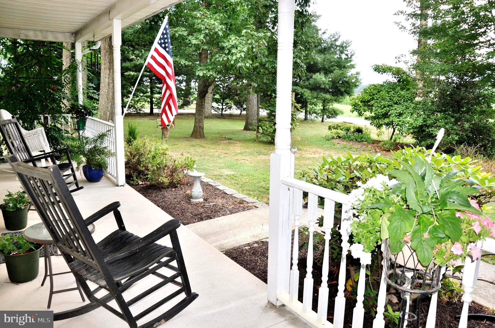 CODORUS - Residential