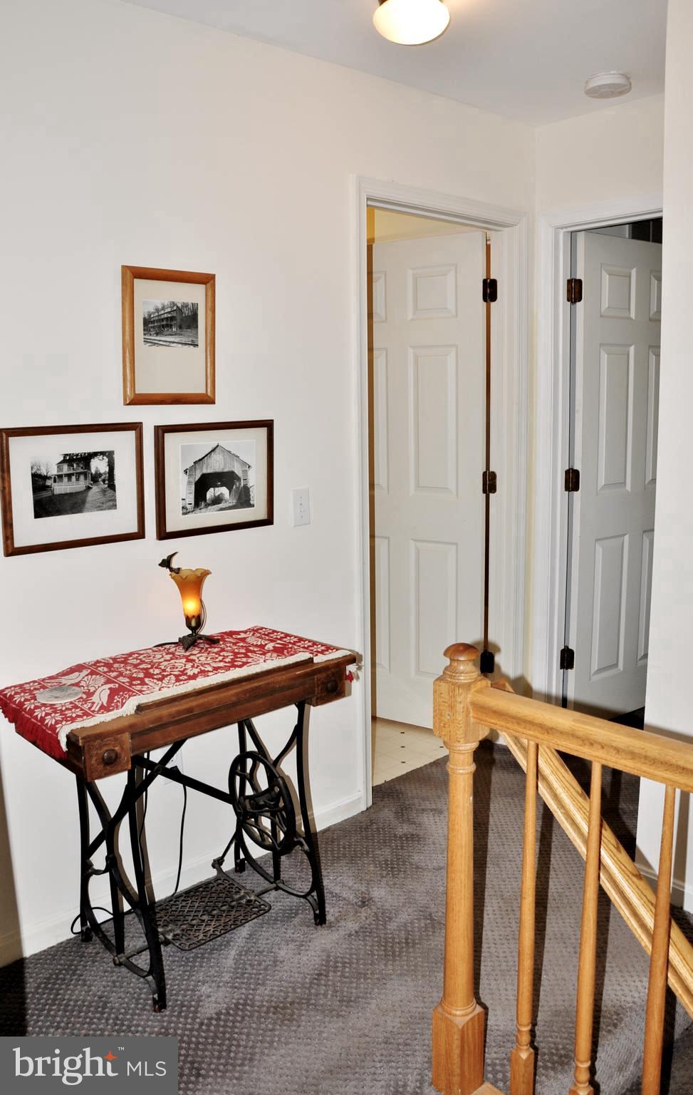 CODORUS - Residential