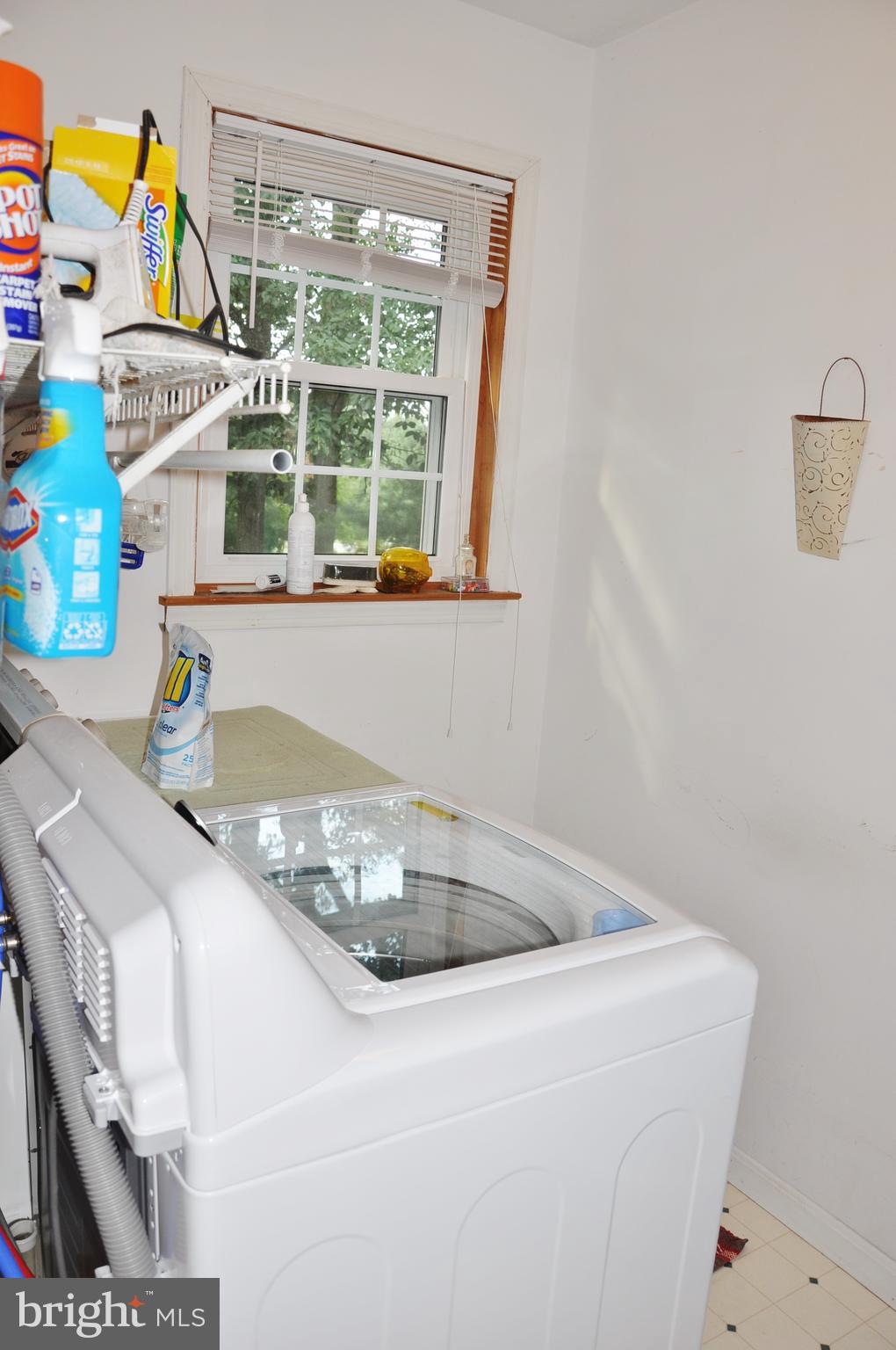 CODORUS - Residential