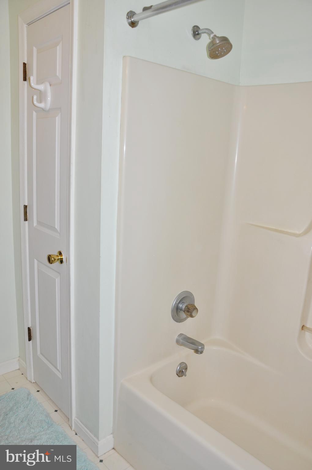 CODORUS - Residential