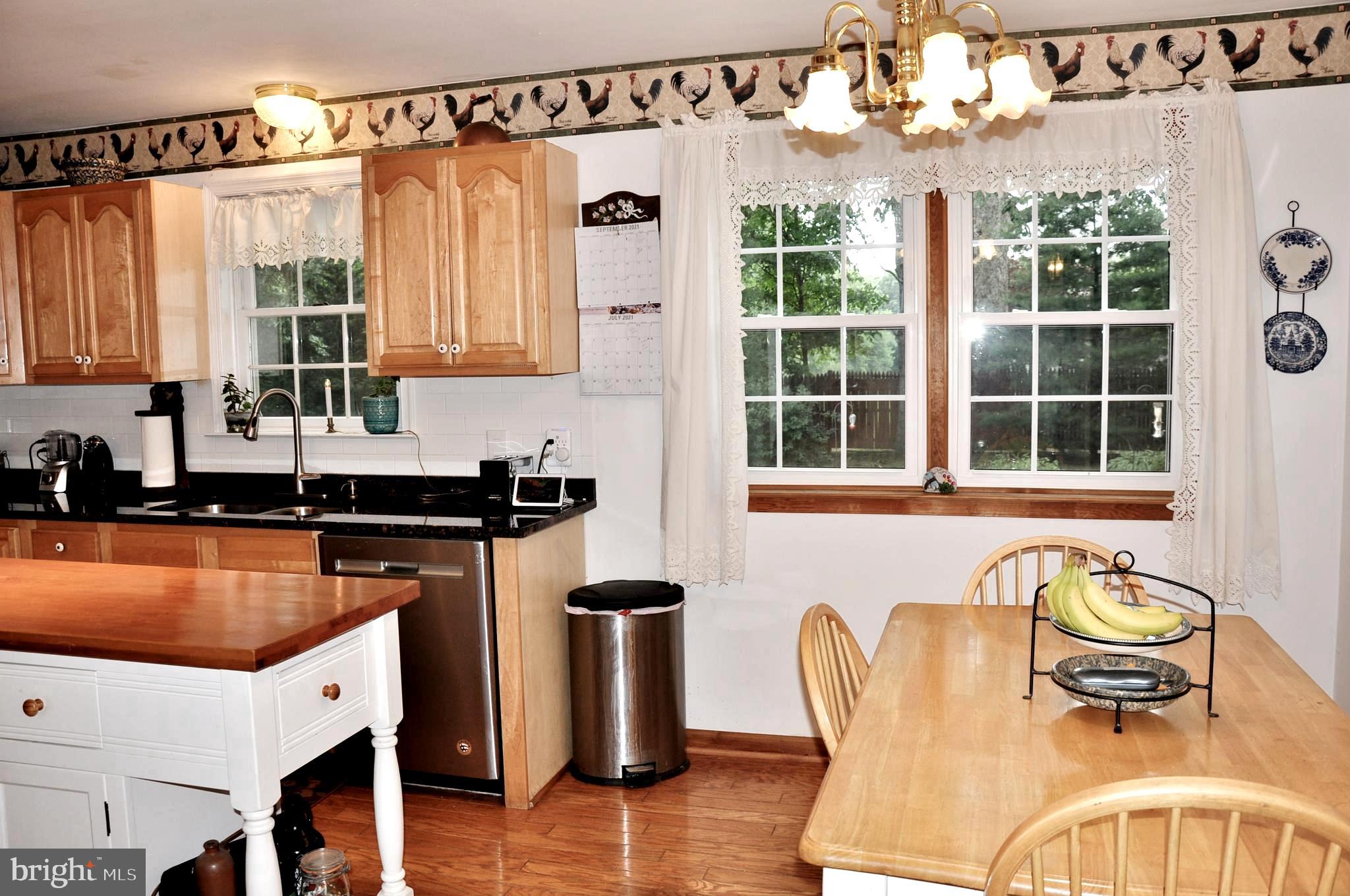 CODORUS - Residential