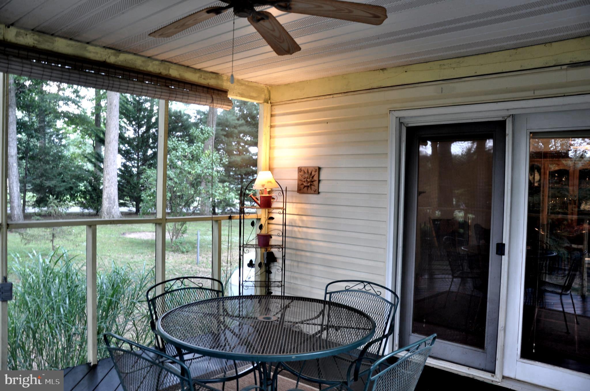 CODORUS - Residential