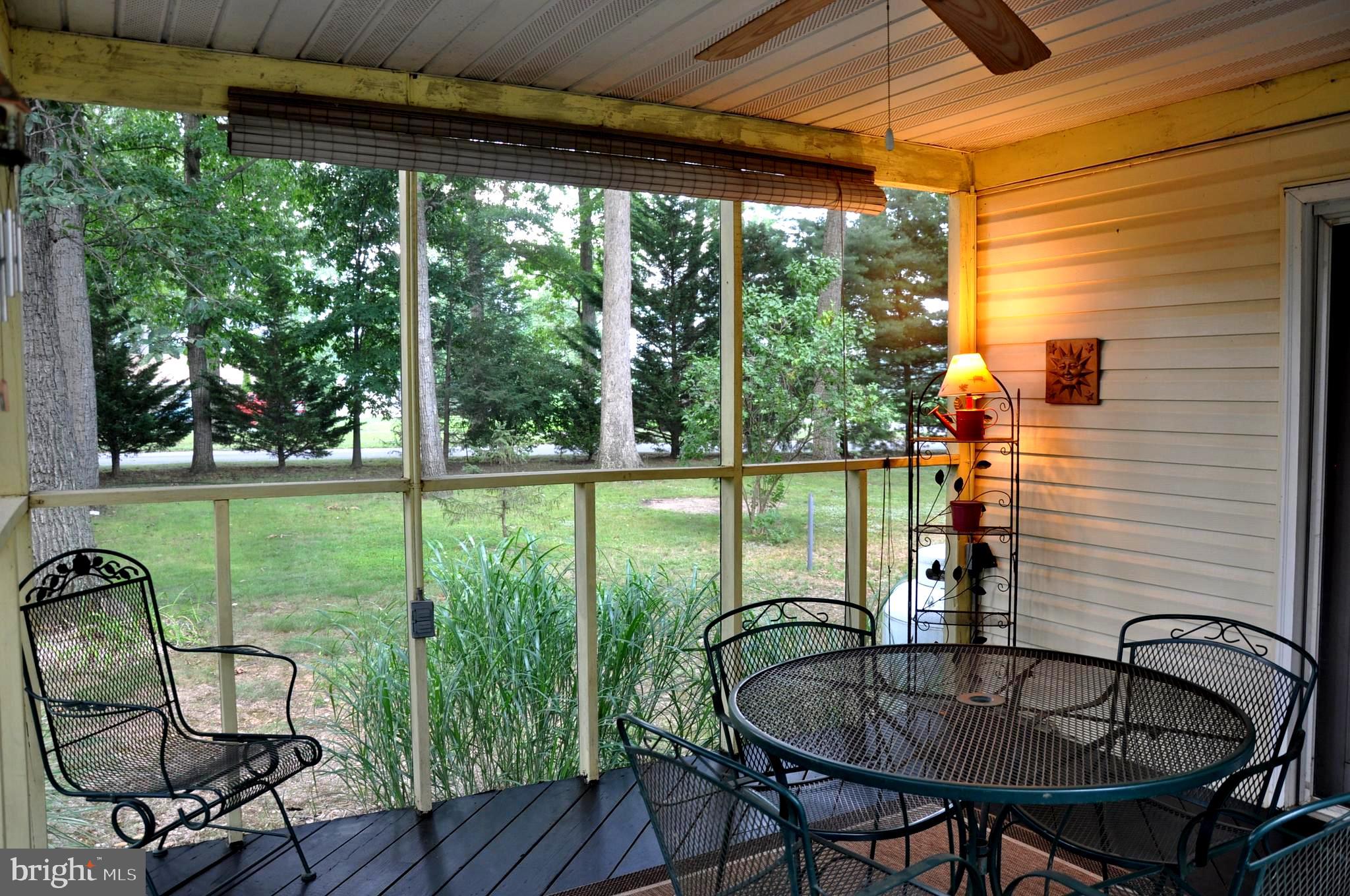 CODORUS - Residential