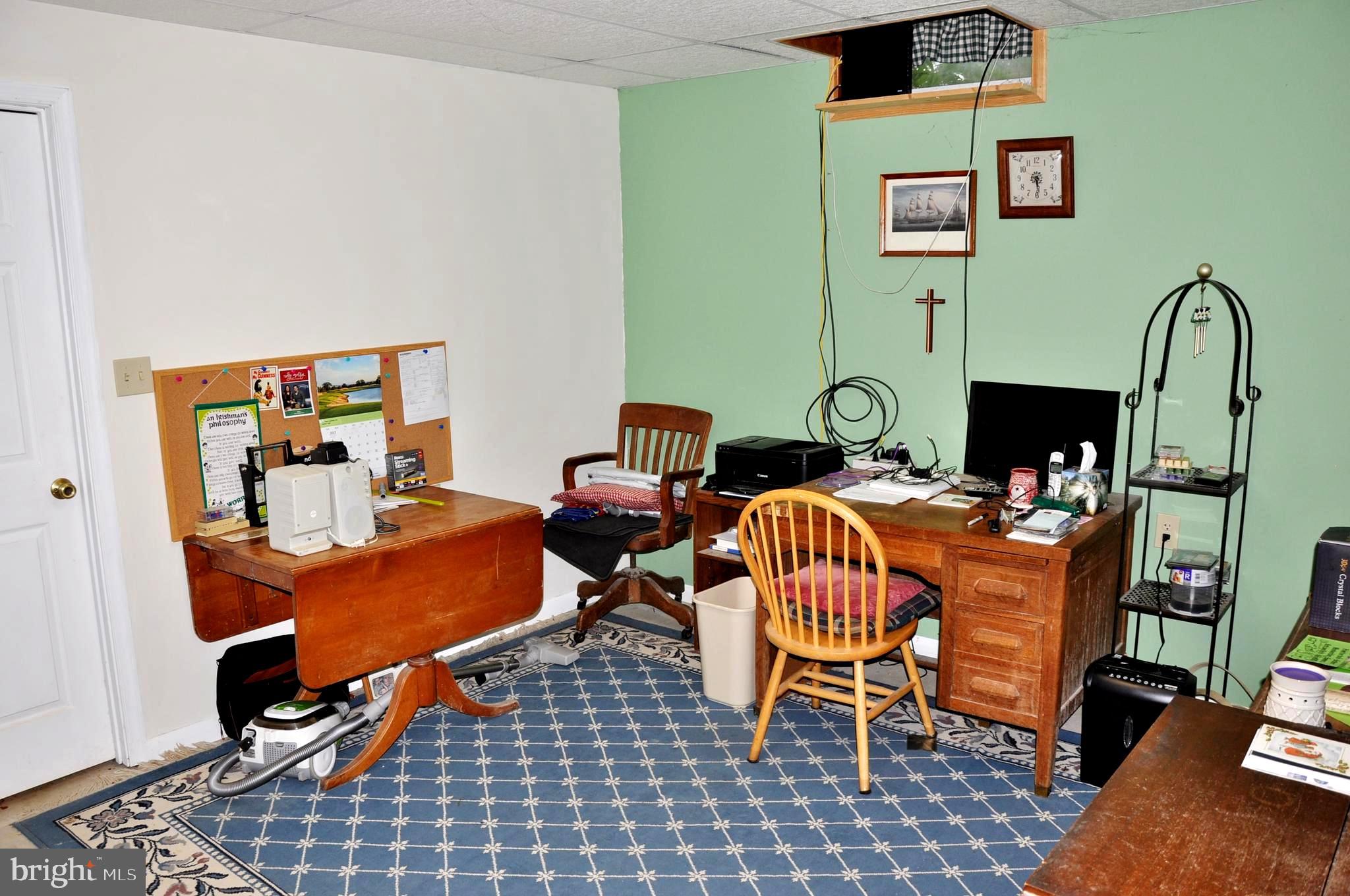 CODORUS - Residential