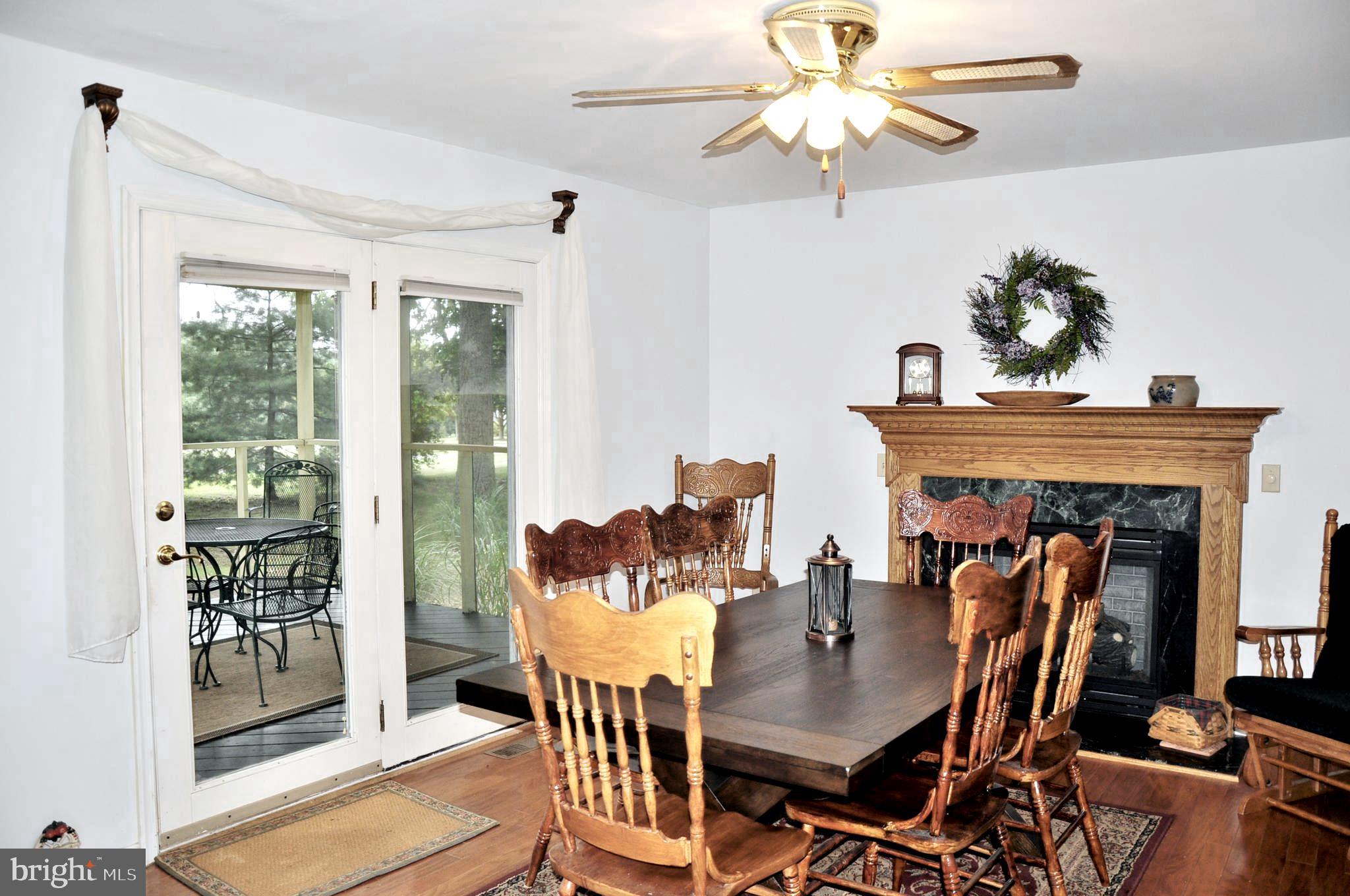 CODORUS - Residential