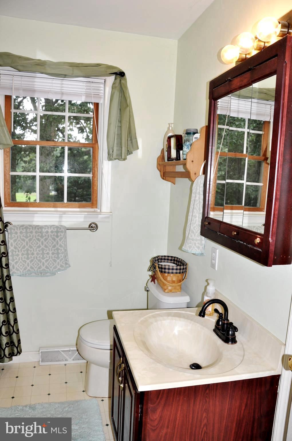 CODORUS - Residential