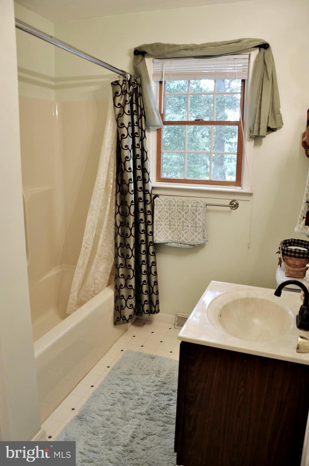 CODORUS - Residential