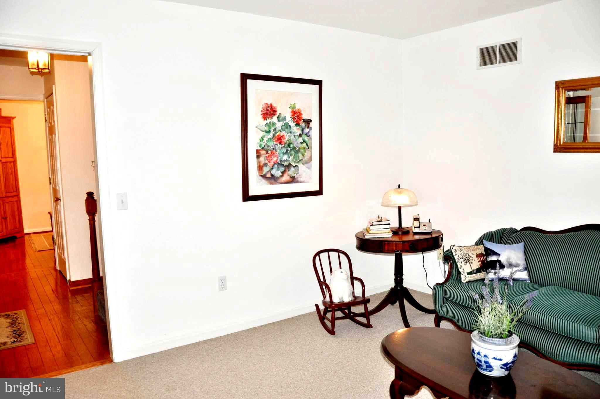 CODORUS - Residential