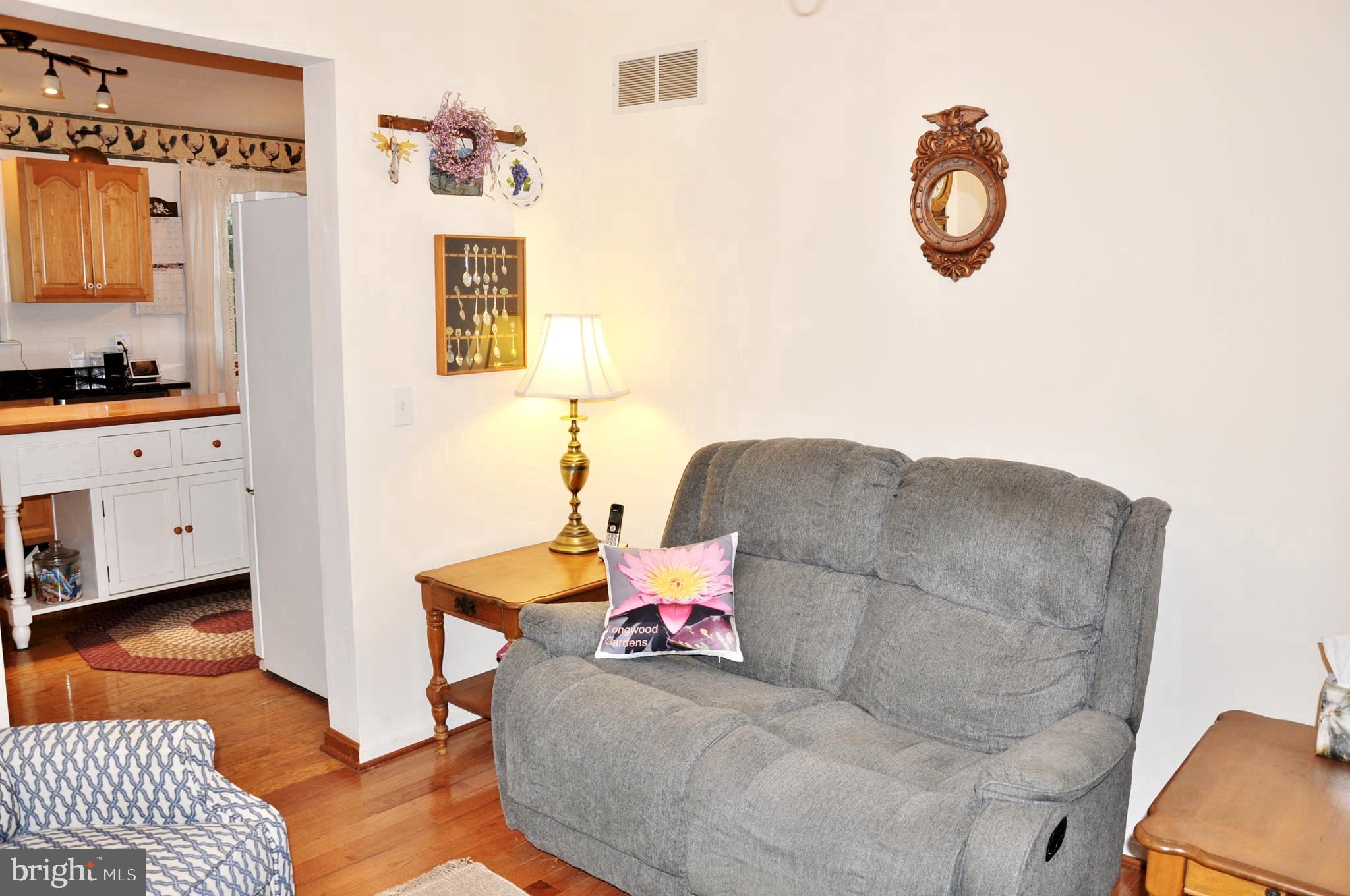 CODORUS - Residential