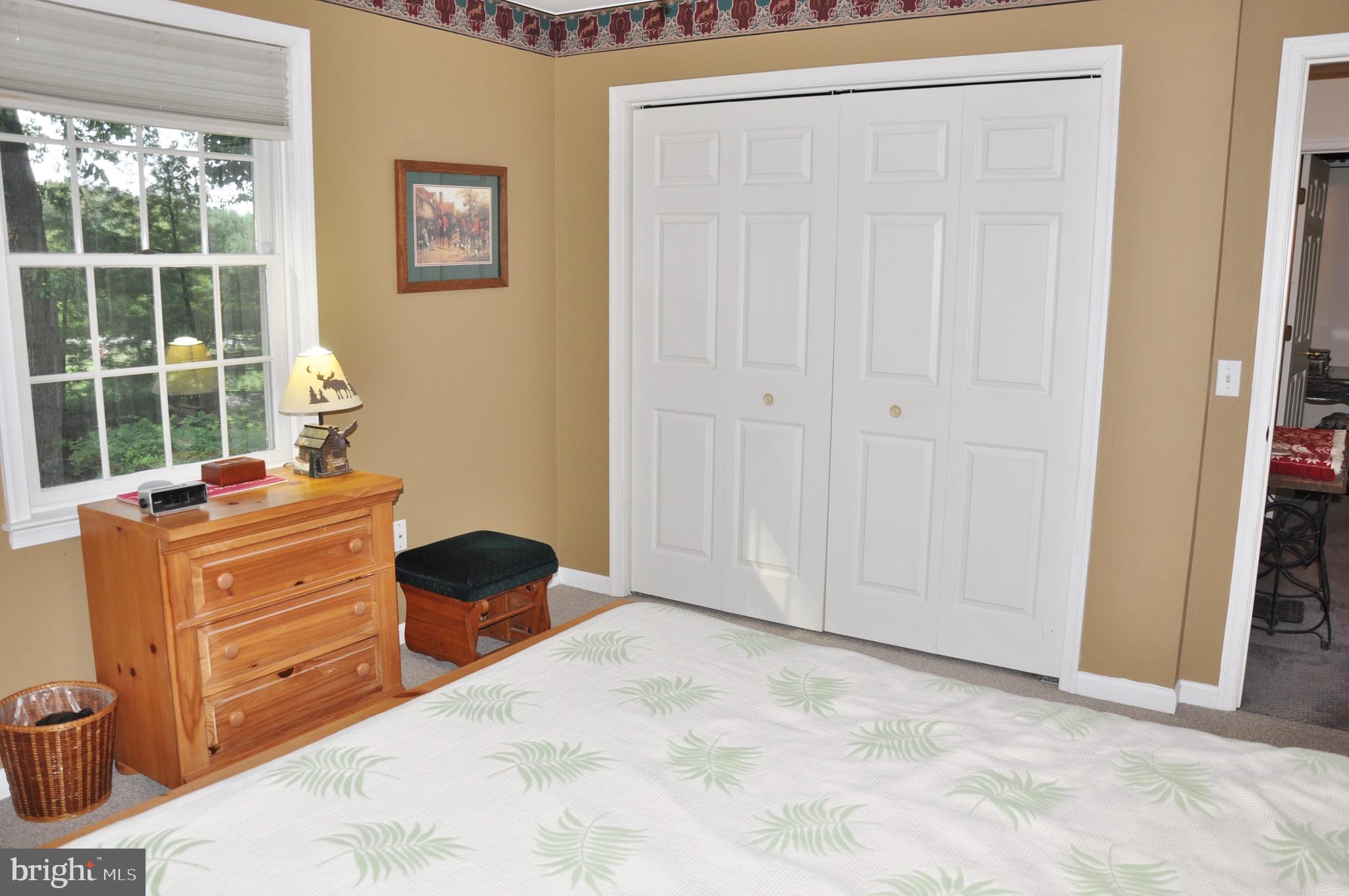 CODORUS - Residential