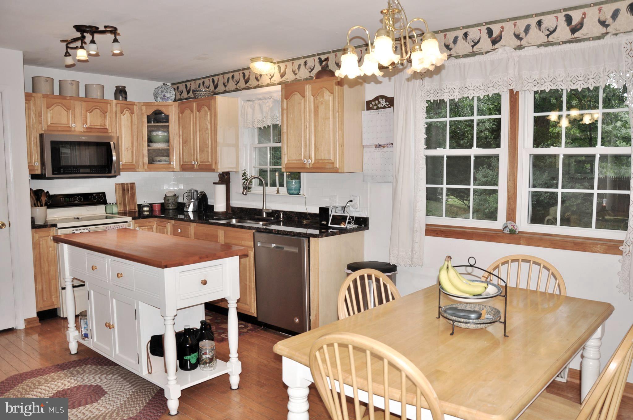 CODORUS - Residential