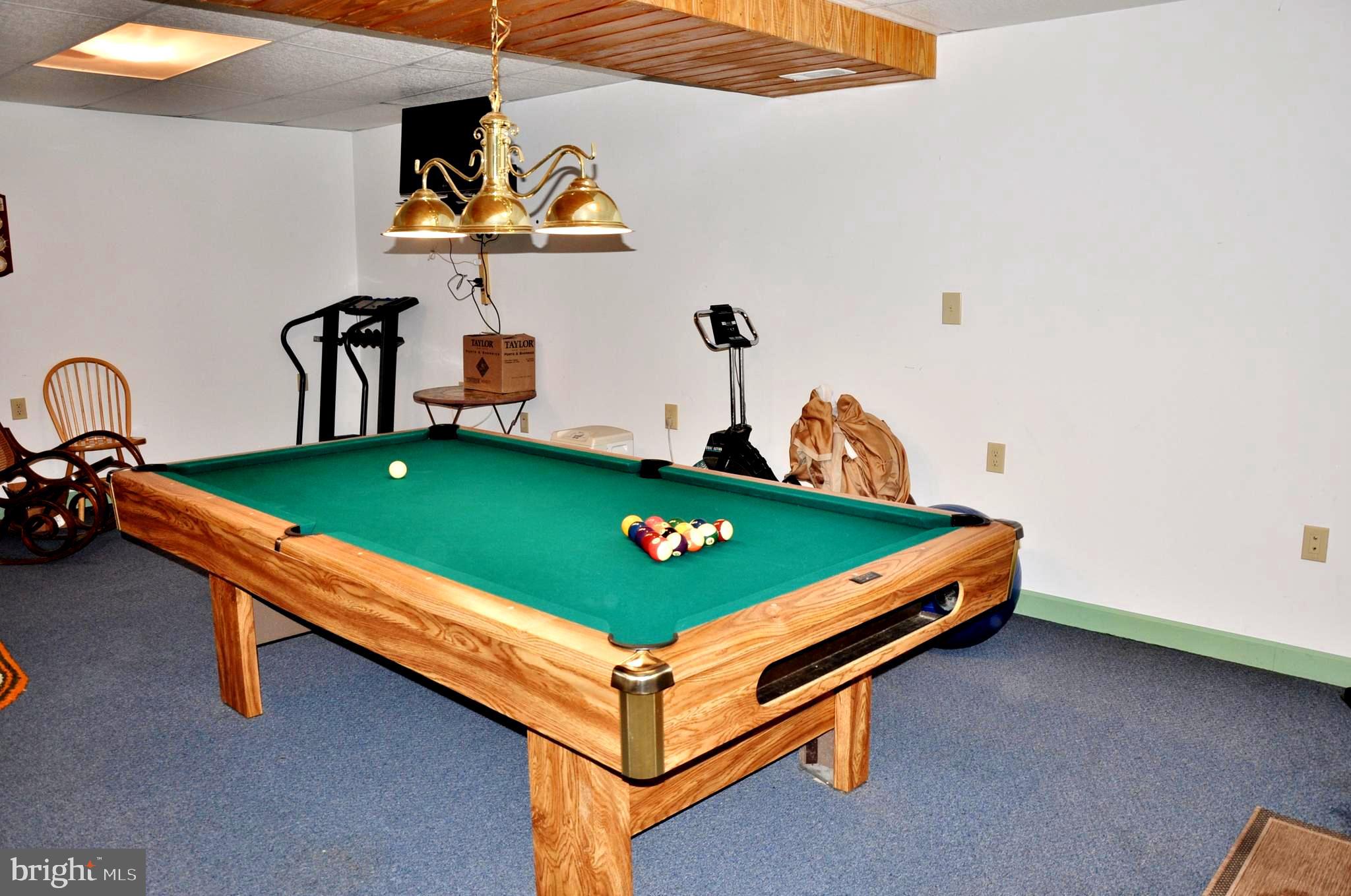 CODORUS - Residential