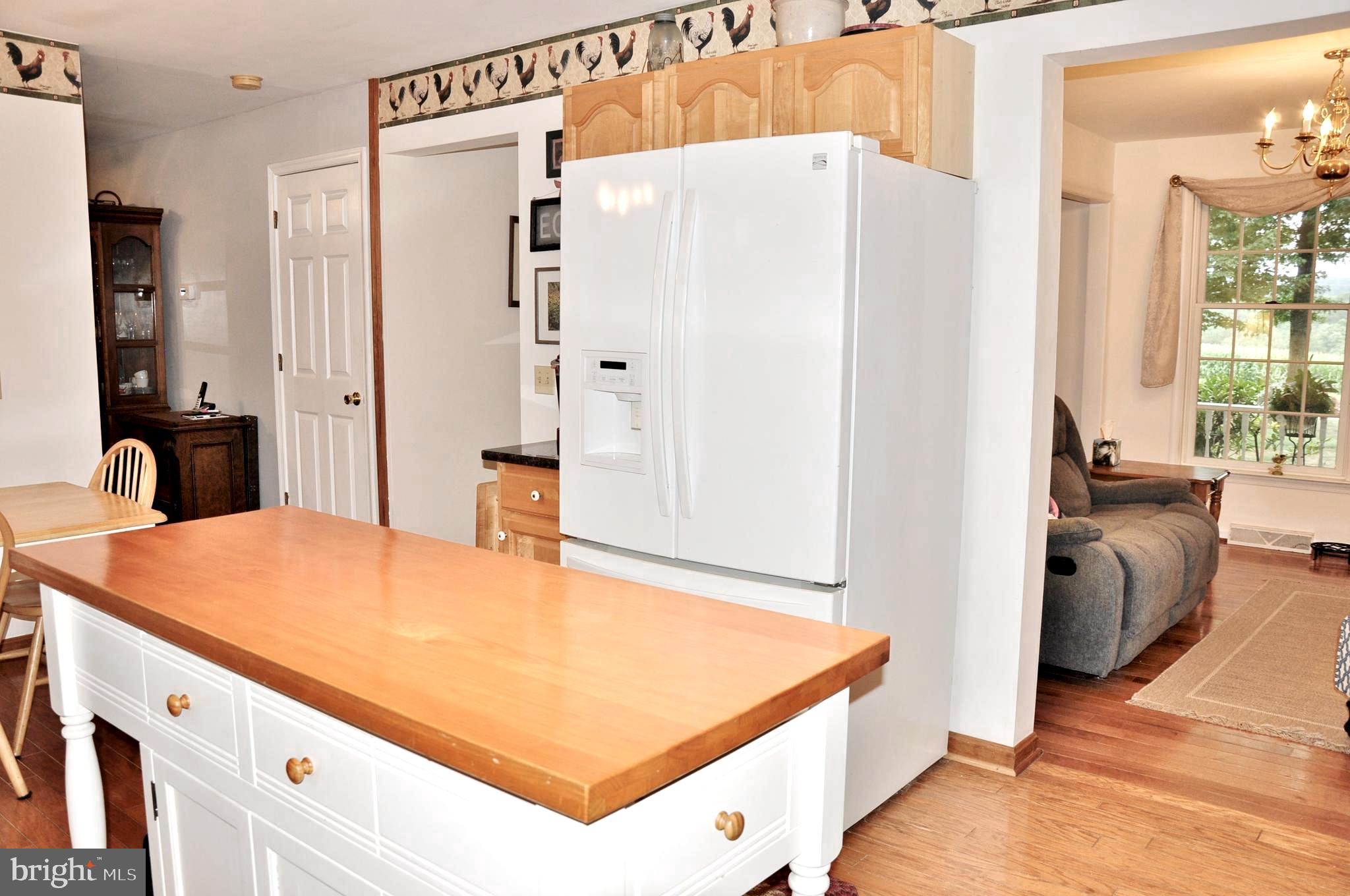 CODORUS - Residential