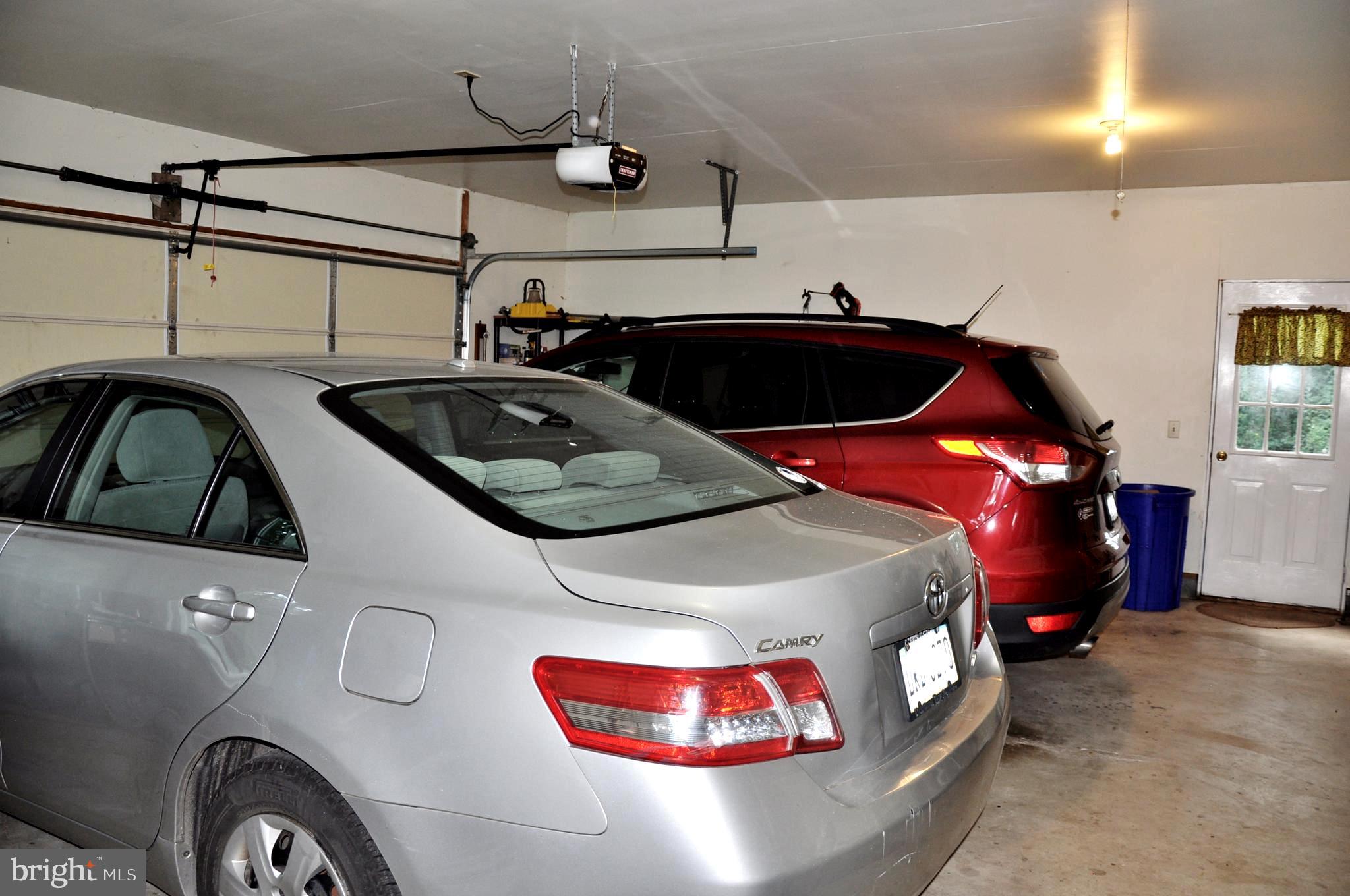 CODORUS - Residential