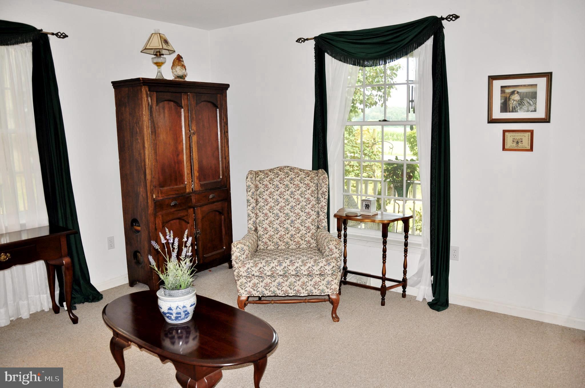 CODORUS - Residential