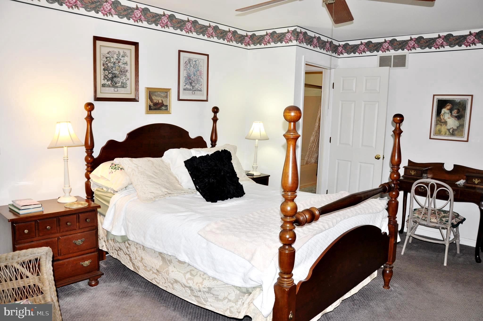 CODORUS - Residential