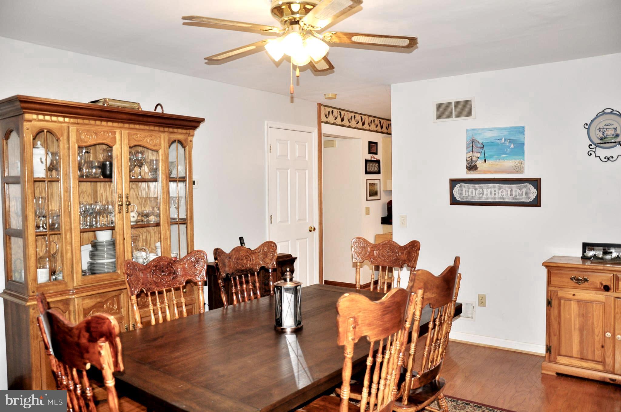 CODORUS - Residential