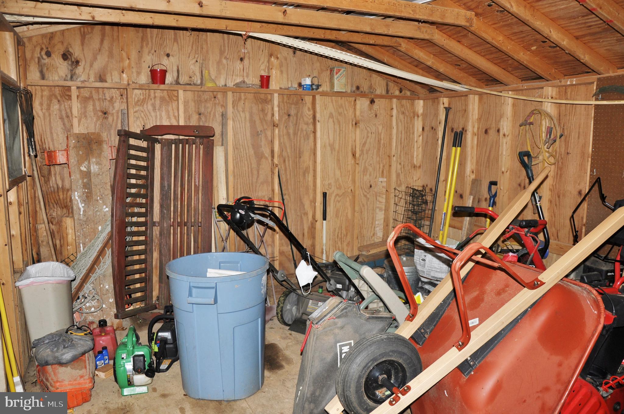 CODORUS - Residential