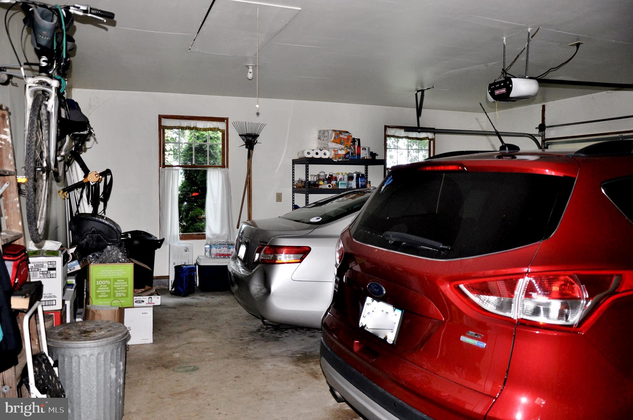 CODORUS - Residential