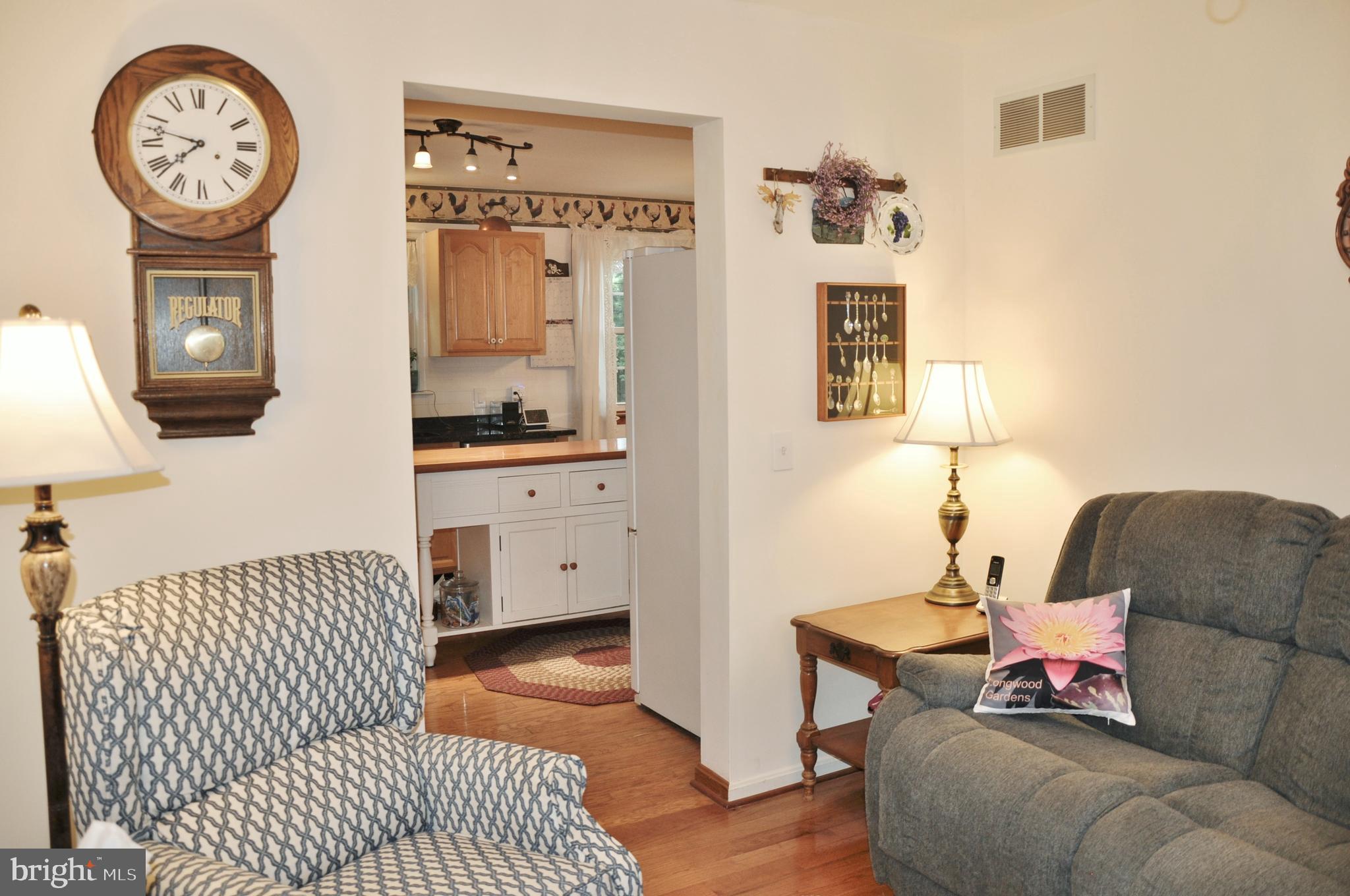 CODORUS - Residential