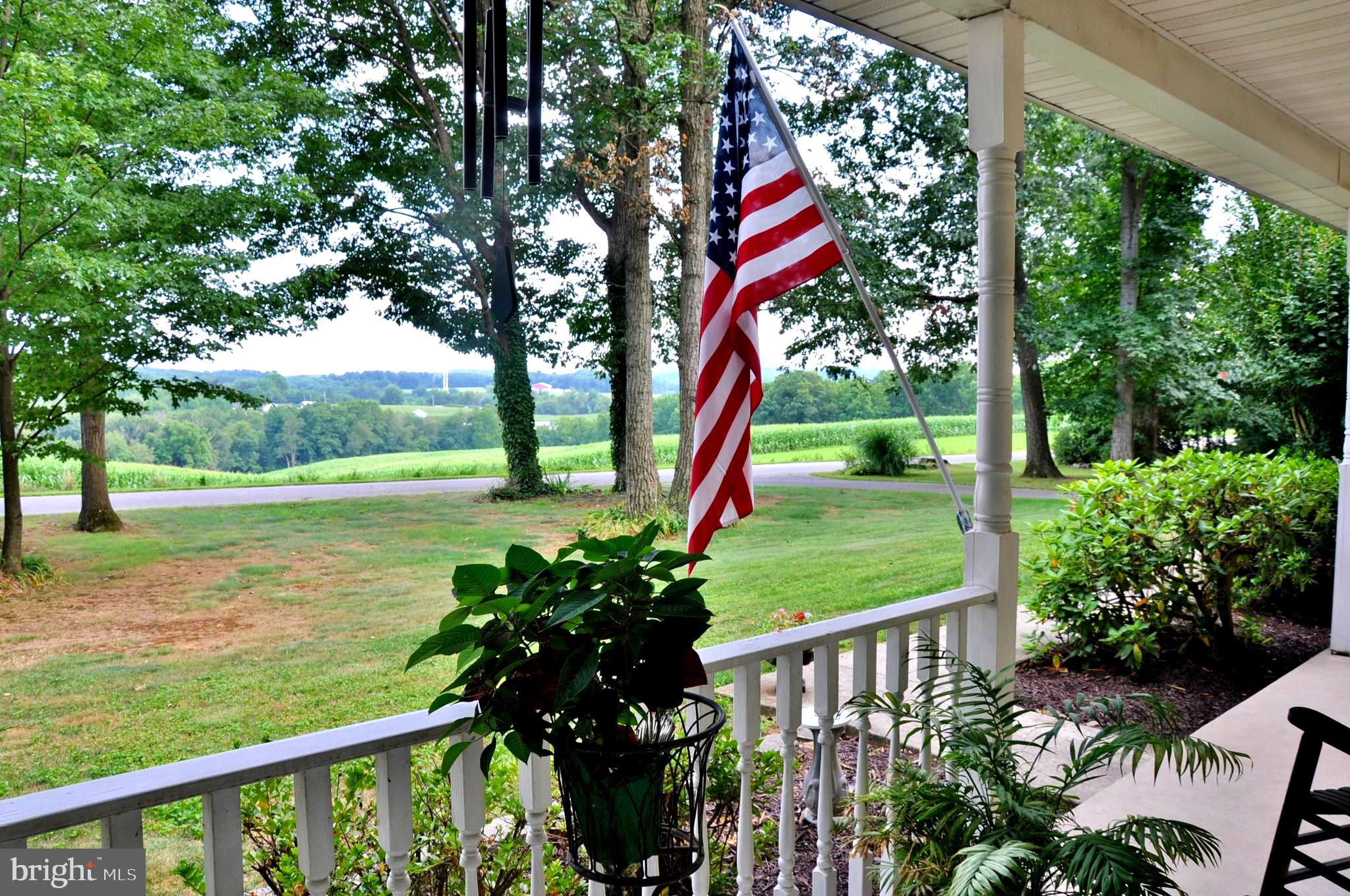 CODORUS - Residential