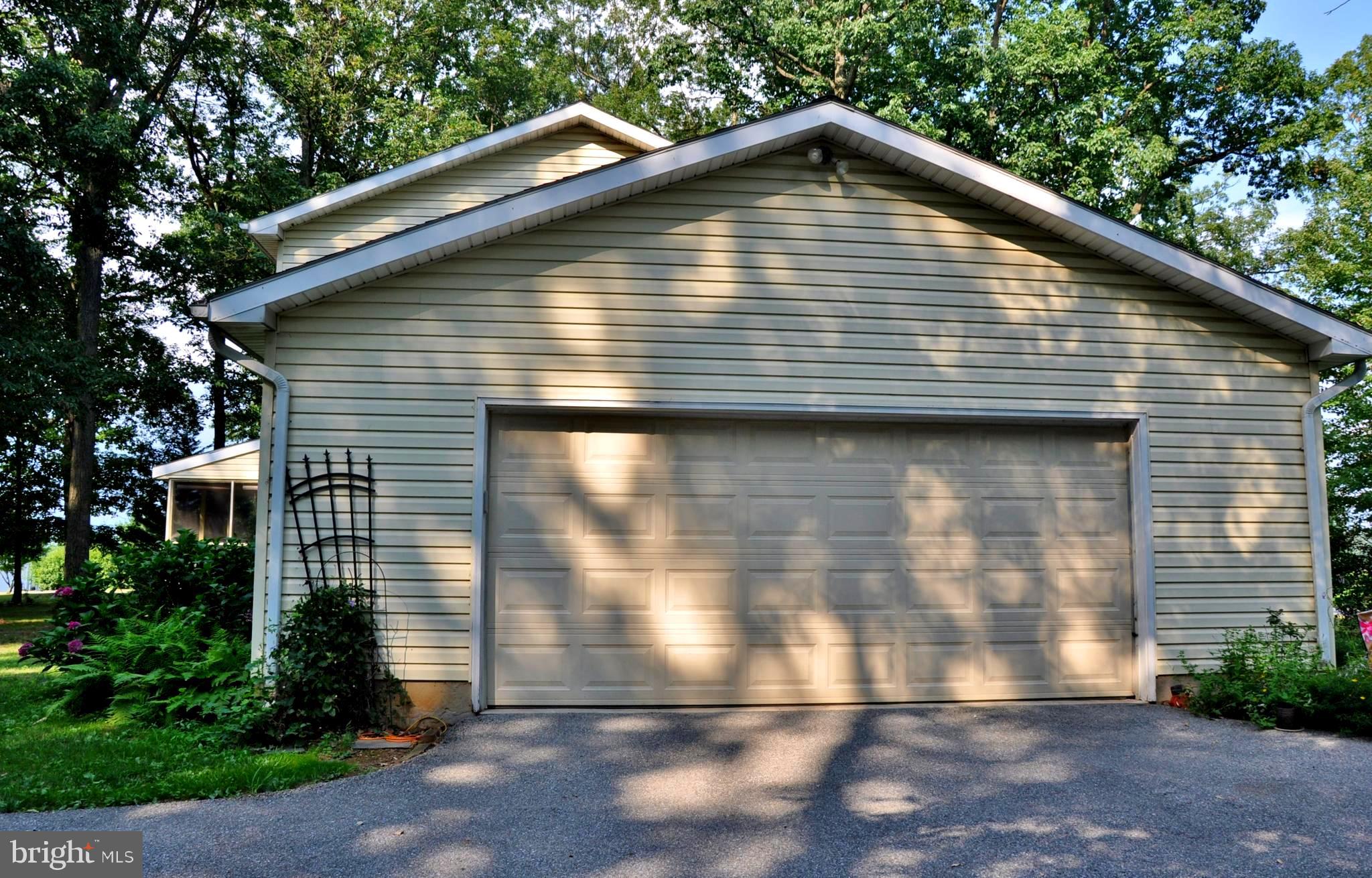 CODORUS - Residential