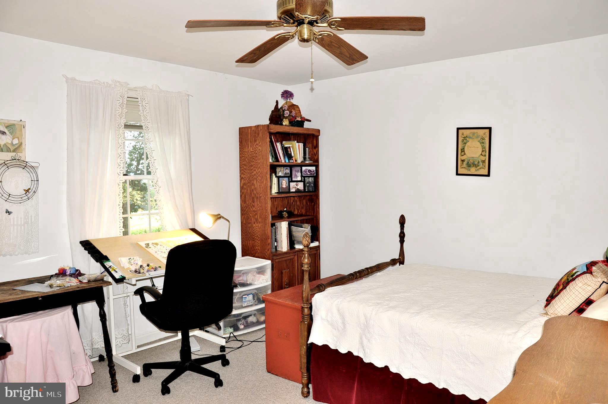 CODORUS - Residential