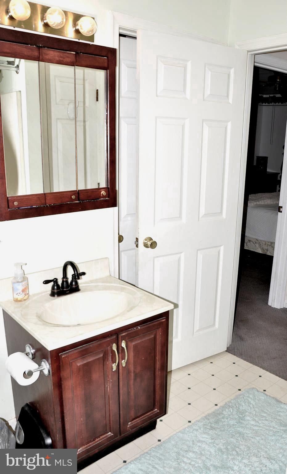 CODORUS - Residential