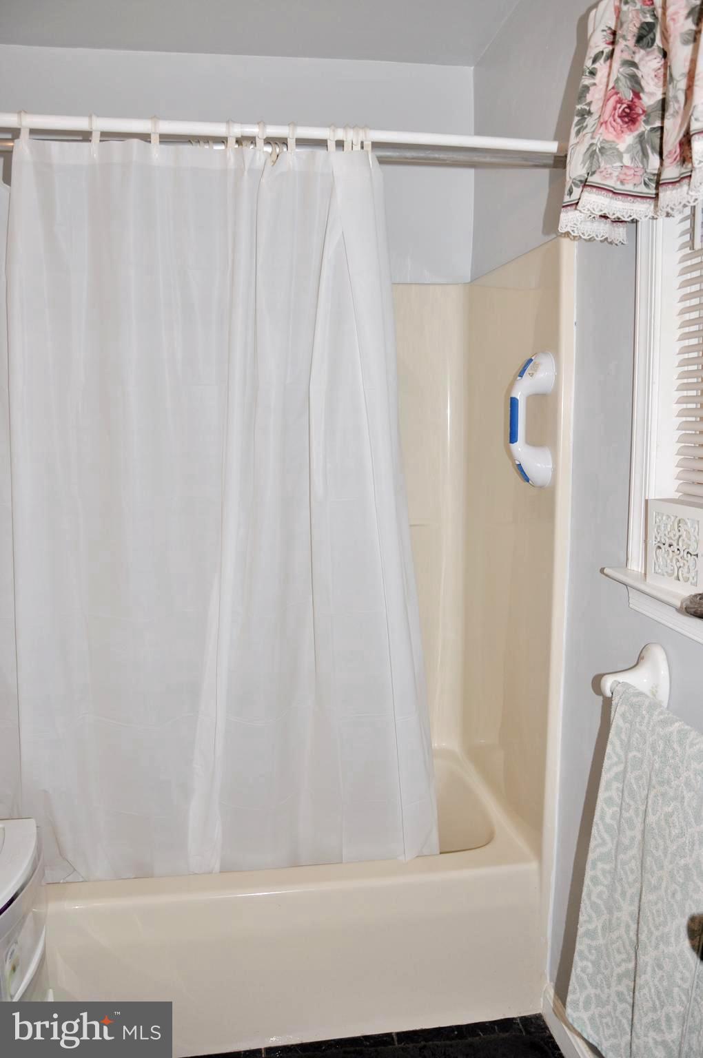 CODORUS - Residential