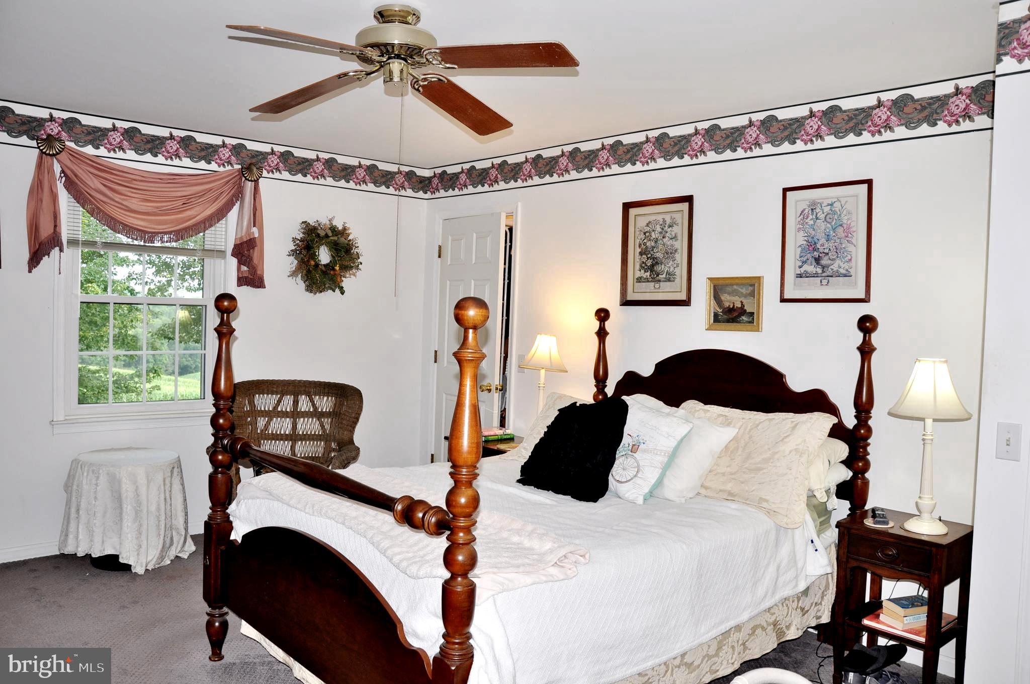 CODORUS - Residential