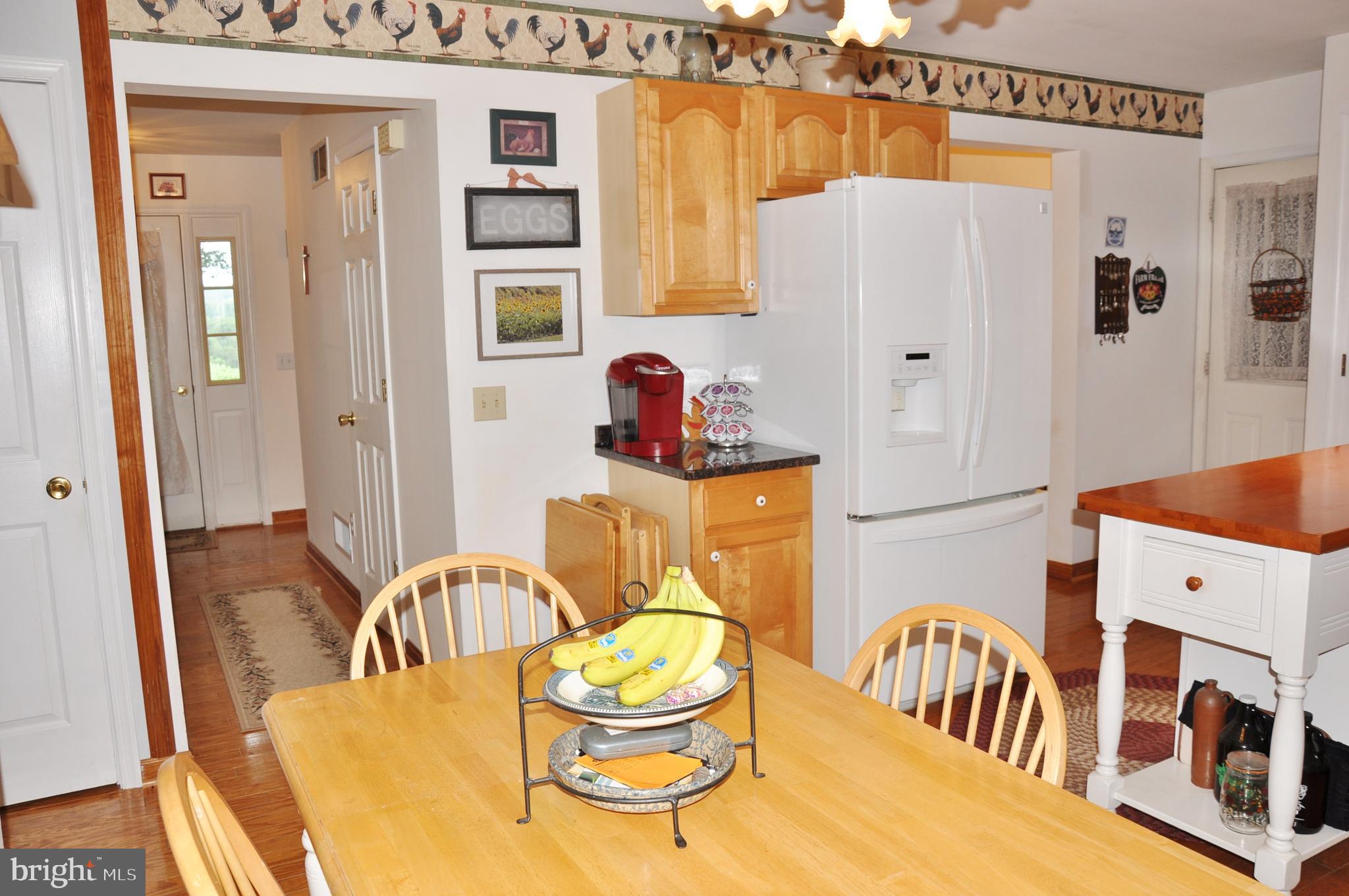 CODORUS - Residential