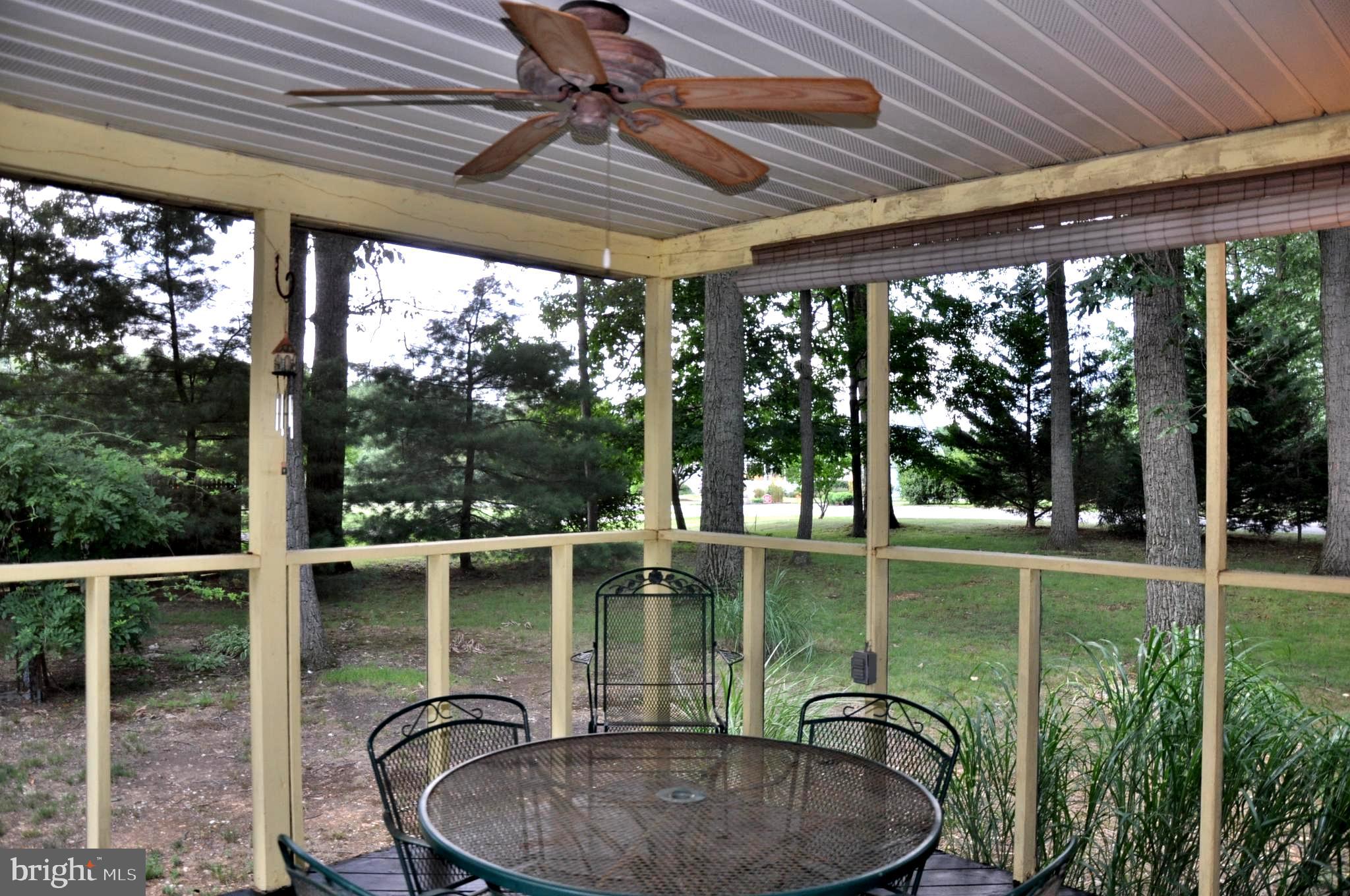 CODORUS - Residential